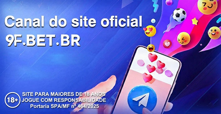 Esta imagem é a segunda imagem do aplicativo, com odds criptografadas para o melhor software de apostas online