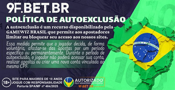 Esta imagem é a imagem da página inicial do aplicativo do melhor aplicativo de apostas online