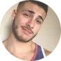 Amauri
