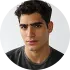Feliciano
