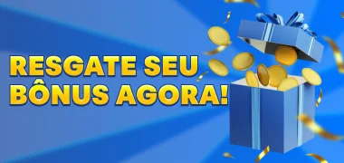 Reivindique seu bônus de 9F BET agora
