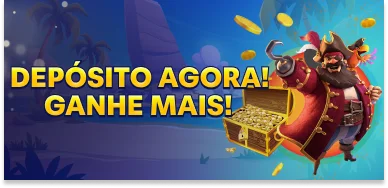 9F BET Depósito e Saque Seguros
