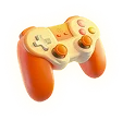 Como jogar em 9F BET?