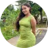 Jaqueline
